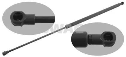 Газовая пружина, капот SWAG купить